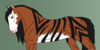:icontiger-equum: