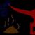 :icontiger-fang: