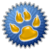 :icontiger-fenix: