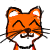 :icontiger-fish: