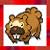 :iconTiger-fly:
