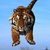 :icontiger-friend: