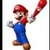 :icontiger-fuather: