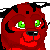 :icontiger-gal: