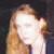 :icontiger-girl: