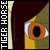 :icontiger-horse: