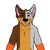 :icontiger-husky: