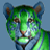 :icontiger-in-a-tie: