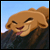 :icontiger-in-ze-dreaming: