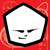 :icontiger-kai: