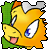 :iconTiger-Kazzy:
