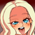 :icontiger-lee: