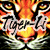 :icontiger-li17: