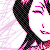 :icontiger-lillie-48: