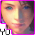 :icontiger-lilly-: