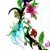 :icontiger-lily-russia: