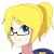 :icontiger-lily-valley: