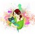 :icontiger-lilyy: