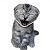 :icontiger-lord: