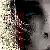 :icontiger-love: