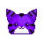 :icontiger-lover123: