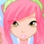 :icontiger-ly: