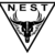 :icontiger-never-die: