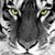 :icontiger-of-emerald: