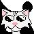 :icontiger-of-zen: