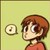 :icontiger-orgy: