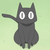 :icontiger-orgy: