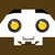 :icontiger-owl:
