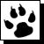 :icontiger-pup: