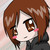 :icontiger-quoll: