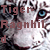 :icontiger-ragnhild: