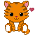 :icontiger-roar: