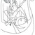 :icontiger-rose94: