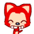 :icontiger-shadow14: