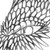:icontiger-shine: