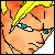 :icontiger-smilodon:
