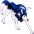tiger-sonofthewind :icontiger-sonofthewind:
