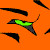 :icontiger-stripe: