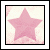 :icontiger-stylez: