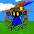 :icontiger-sun: