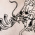:icontiger-t-lily: