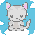 :icontiger-the-cat: