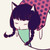 :icontiger-tiger: