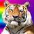 :icontiger-tom:
