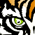 :icontiger-trap-of-death: