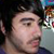 :icontiger-uppercut: